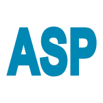 Asp SVG Icon